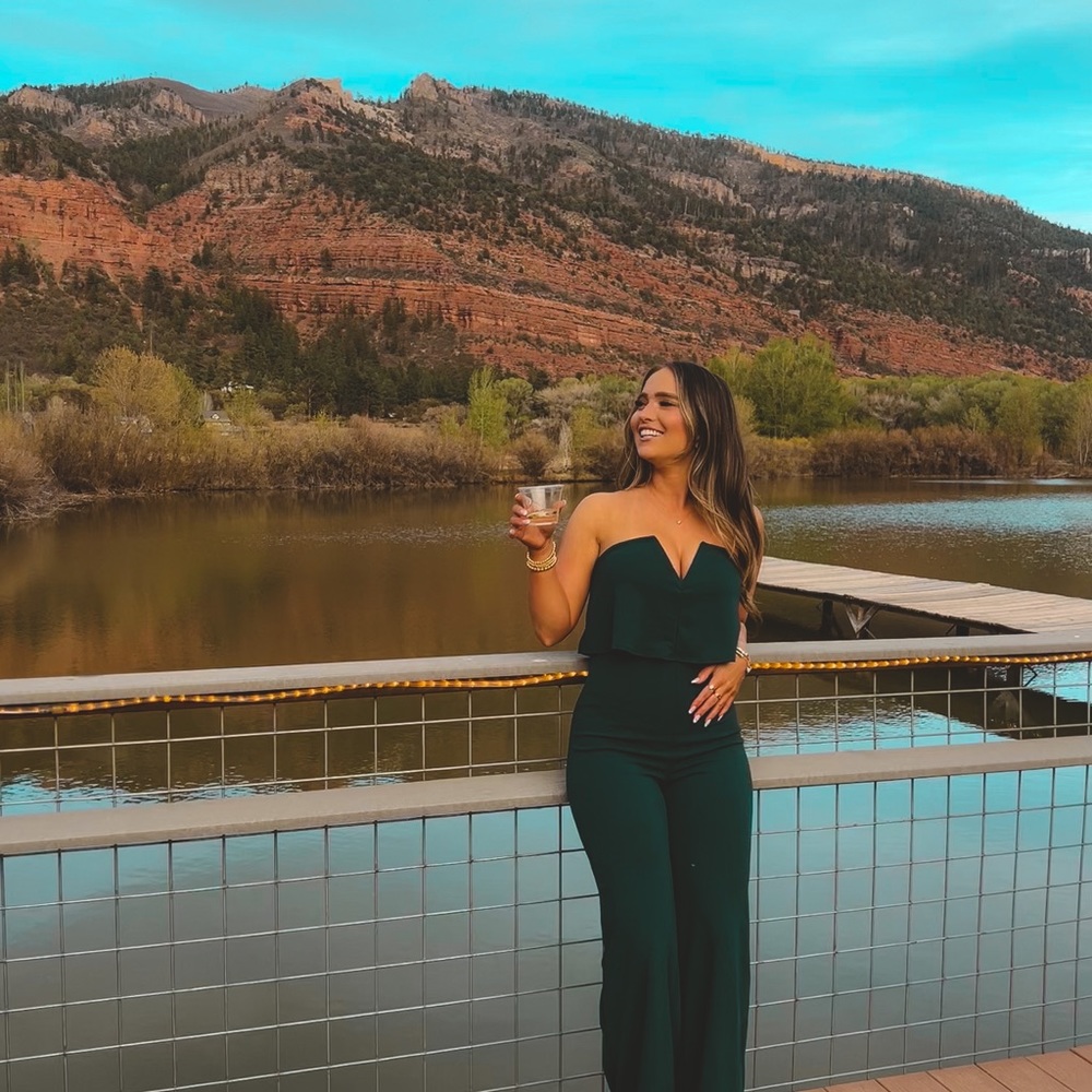 🌸ABOUT YOUR SELLER🌸